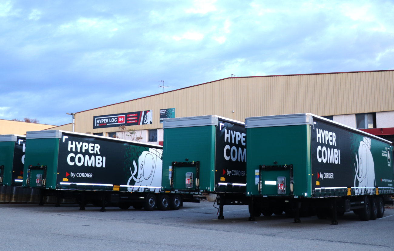 hyper volume hyper combi Hyper Log 84 combi 30 Hyper Volume hyper volume hyper combi hyper log 84 combi 30
