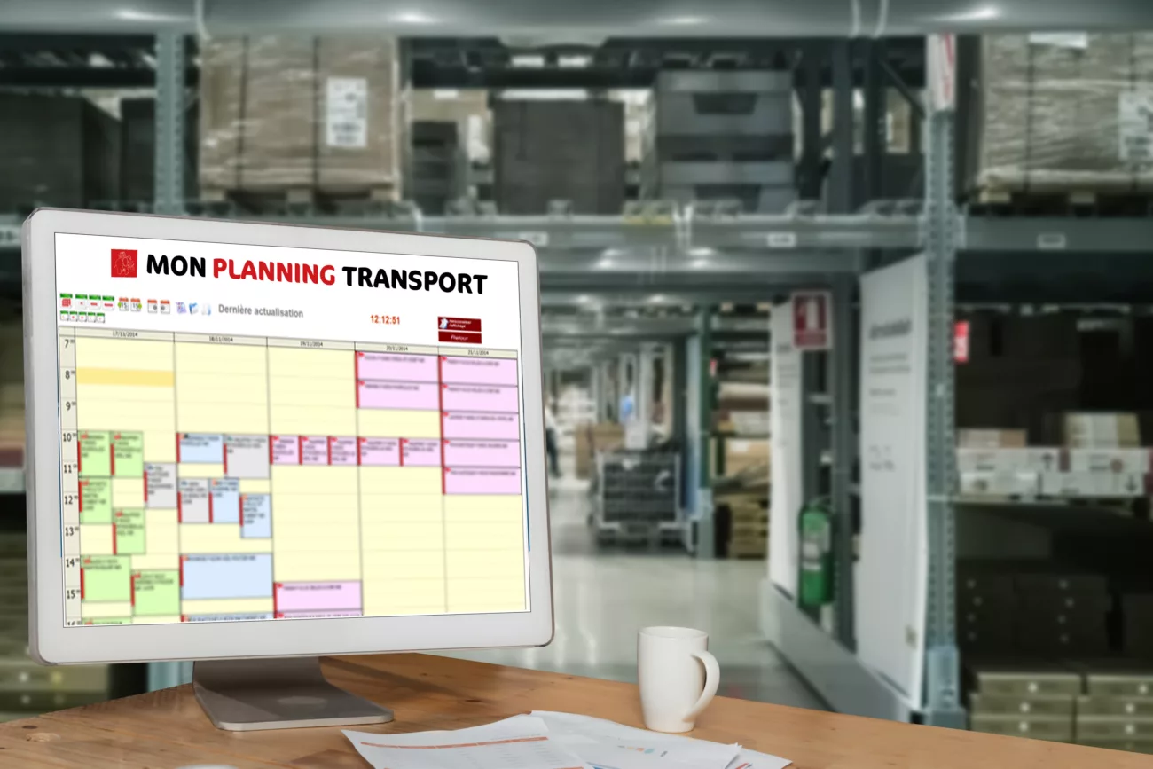 hyper volume hyper gold mockup planning transport 12