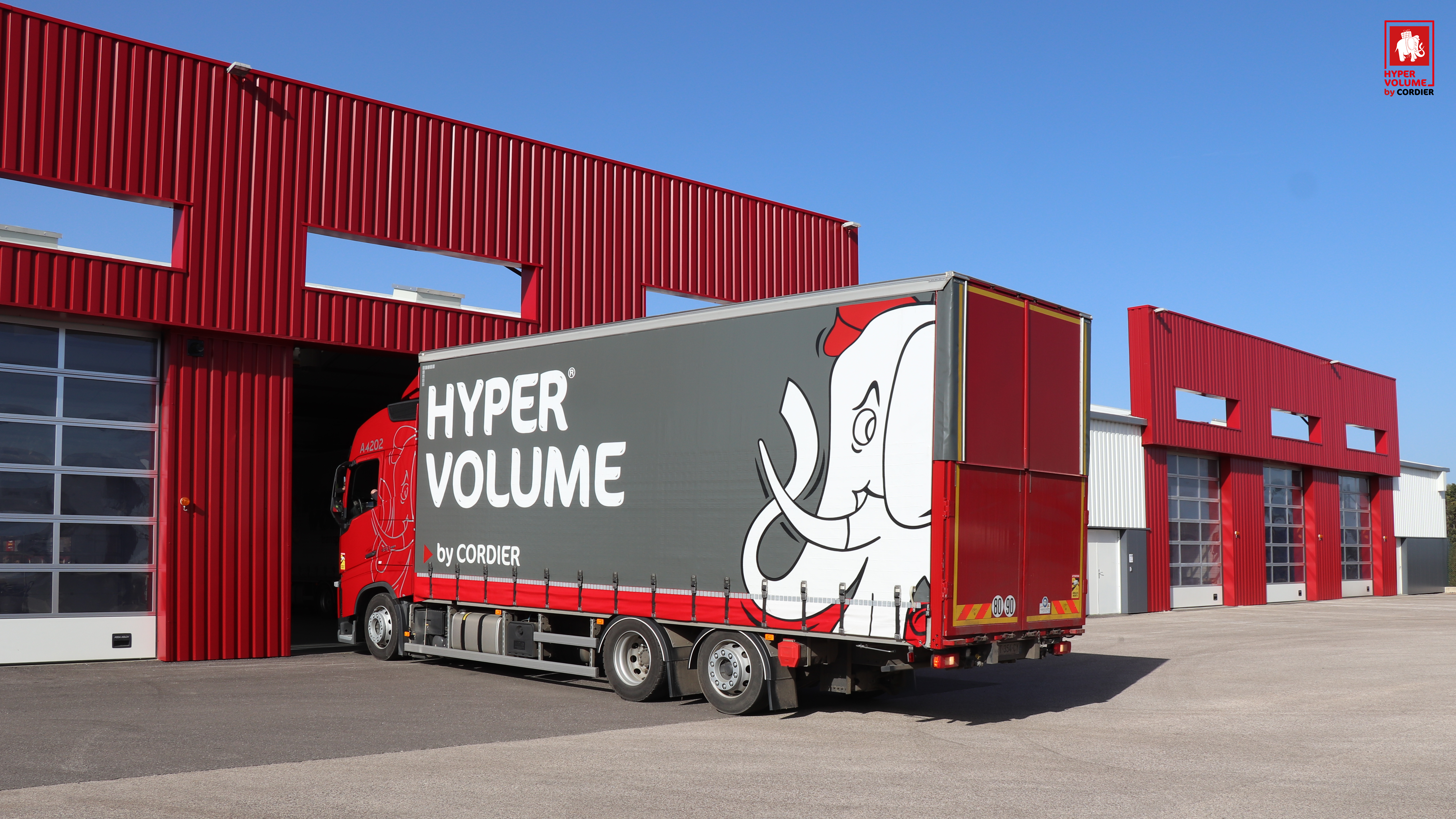 hyper volume hyper trucks 26.08.22 26 Hyper Volume