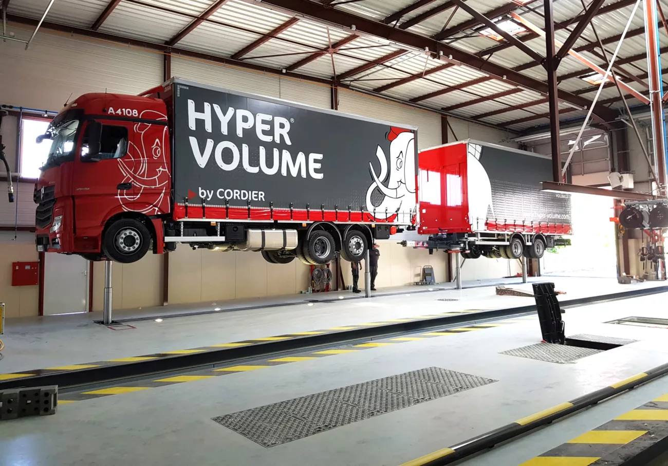 hyper volume hyper trucks fosses ateliers 27