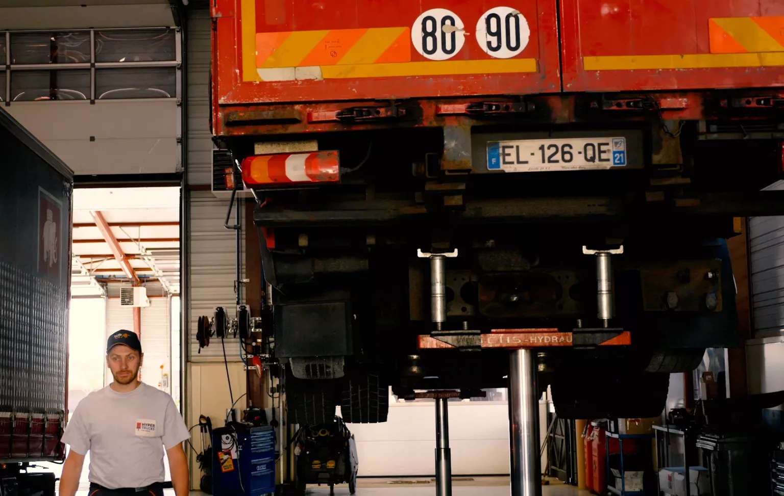 hyper volume hyper trucks guillaume atelier 1 4 17