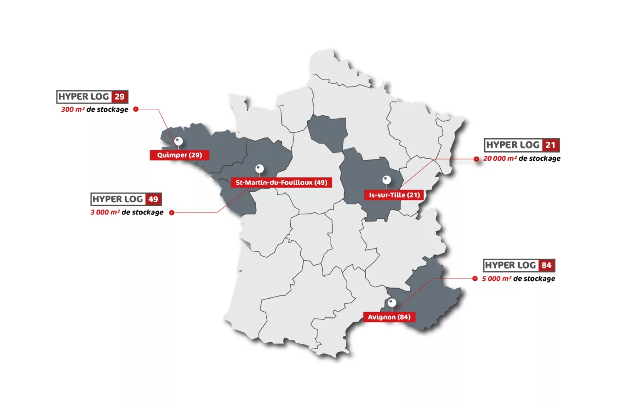 hyper volume actualites carte site 54