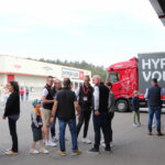 hyper volume by cordier actualites 623 Hyper Volume Hyper Volume By Cordier Actualites 623