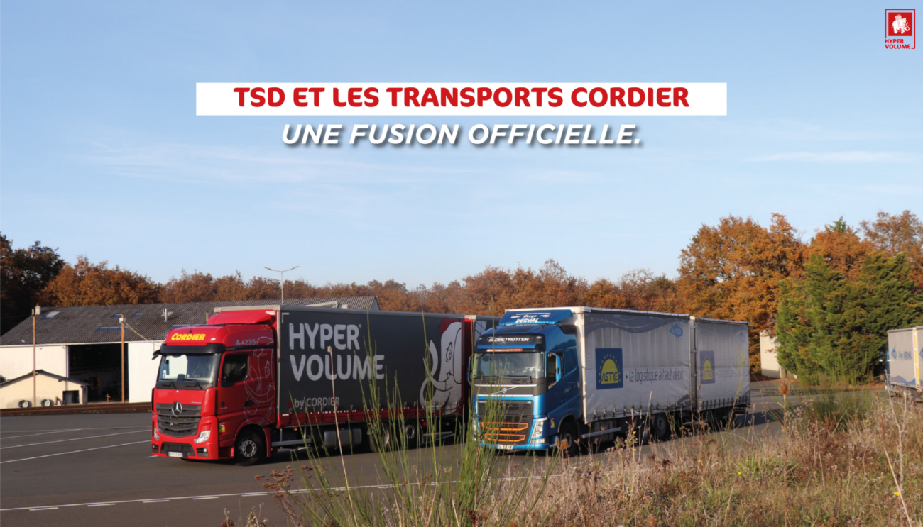 Hyper Volume By Cordier Cap 25 21