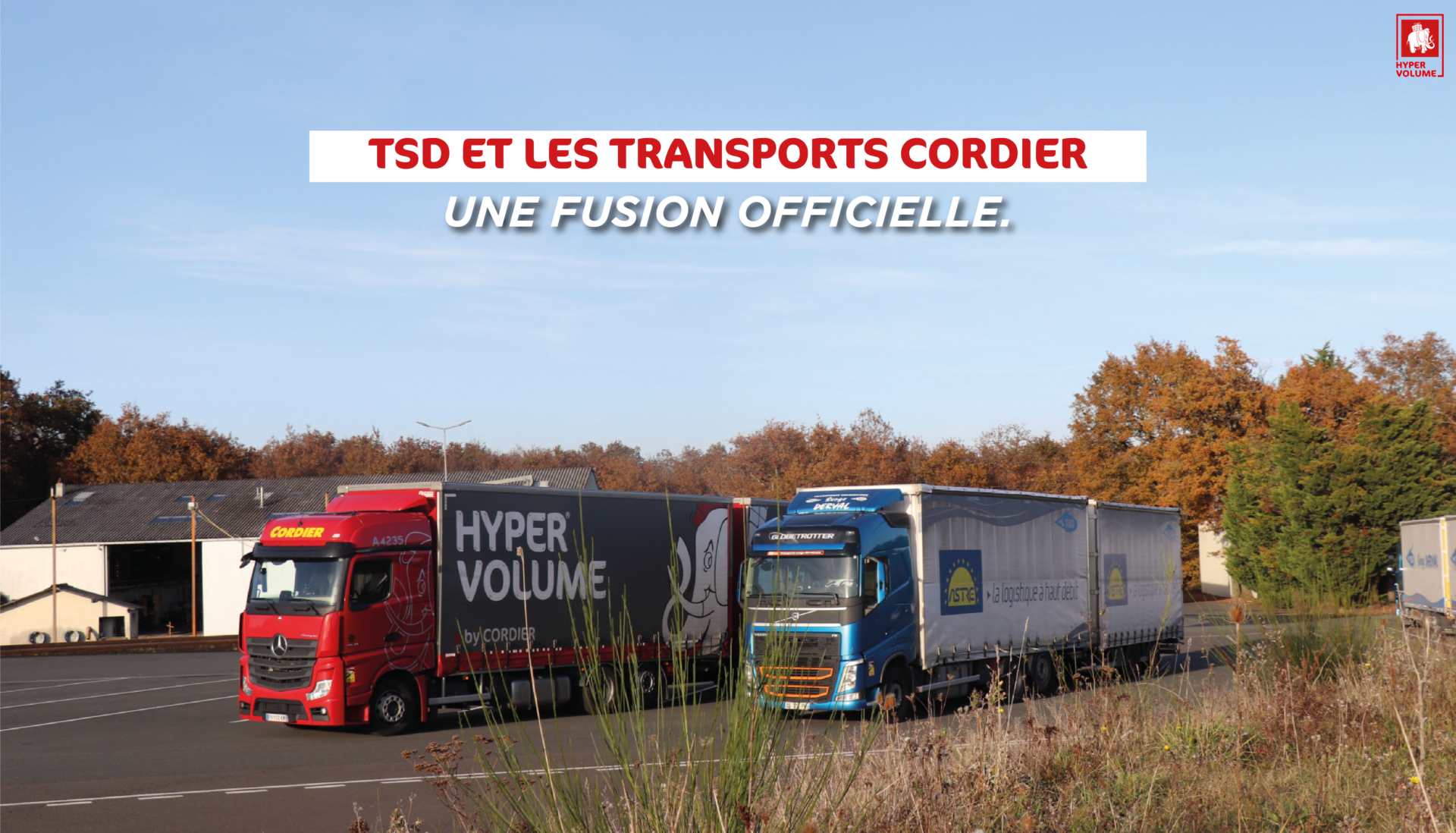 Hyper Volume By Cordier Cap 25 21