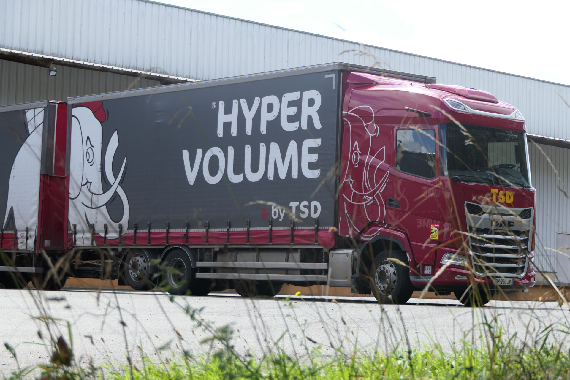 hyper volume by cordier uncategorized 1303 Hyper Volume hyper volume by cordier uncategorized 1303 Hyper Volume