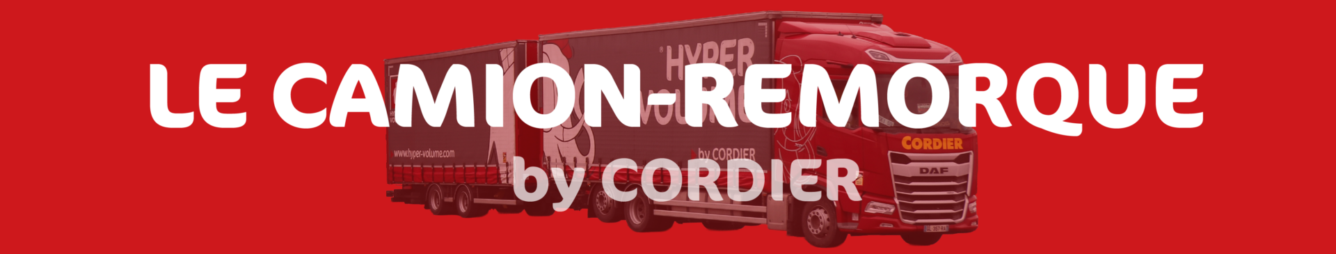 hyper volume by cordier uncategorized 1350 Hyper Volume hyper volume by cordier uncategorized 1350 Hyper Volume