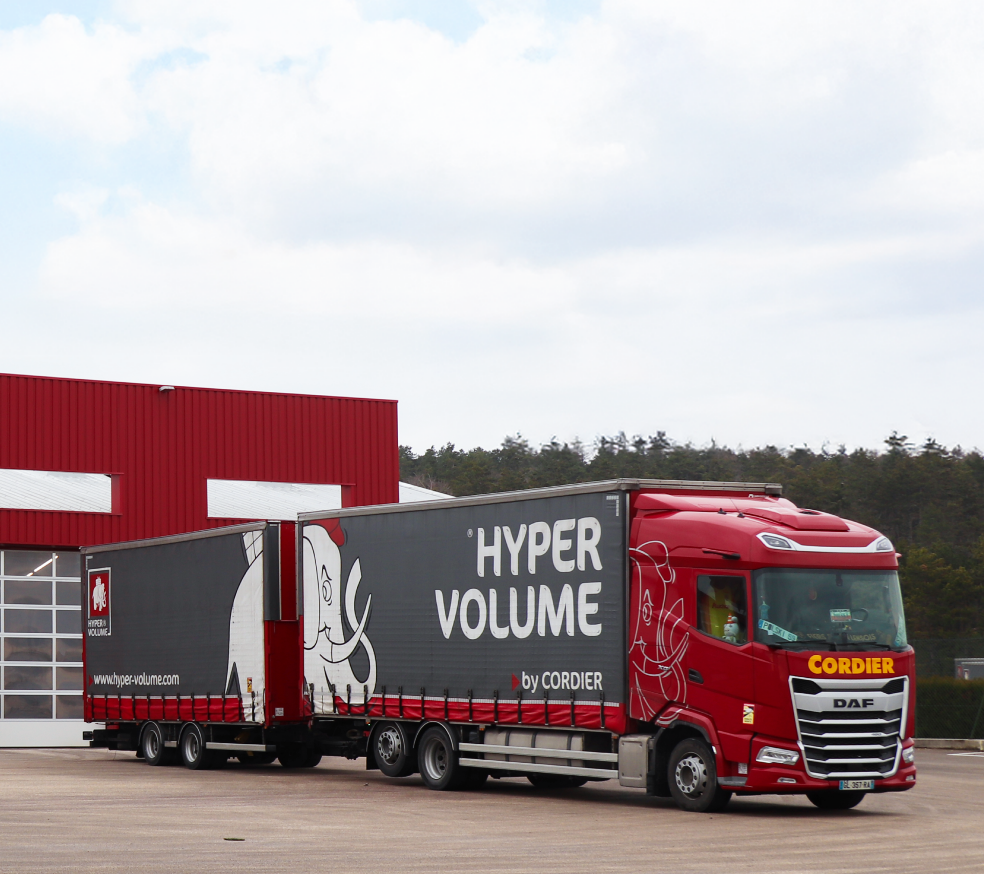Hyper Volume By Cordier Uncategorized 1353