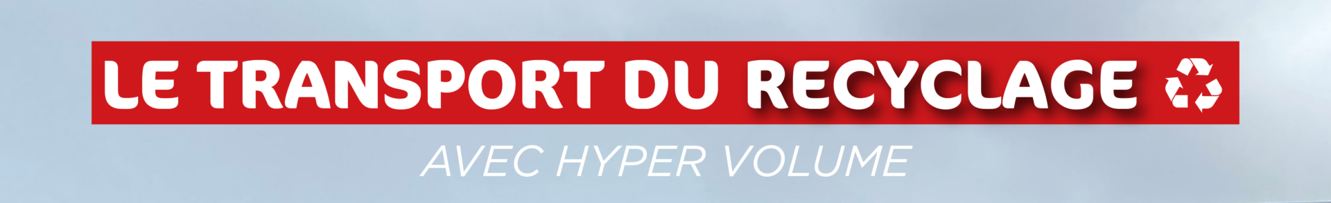 hyper volume by cordier uncategorized 1367 e1773840832249 Hyper Volume hyper volume by cordier uncategorized 1367 e1773840832249 Hyper Volume