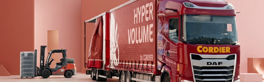 hyper volume by cordier uncategorized 1380 e1775046347704 Hyper Volume hyper volume by cordier uncategorized 1380 e1775046347704 Hyper Volume