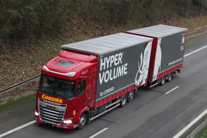 hyper volume by cordier uncategorized 1382 Hyper Volume