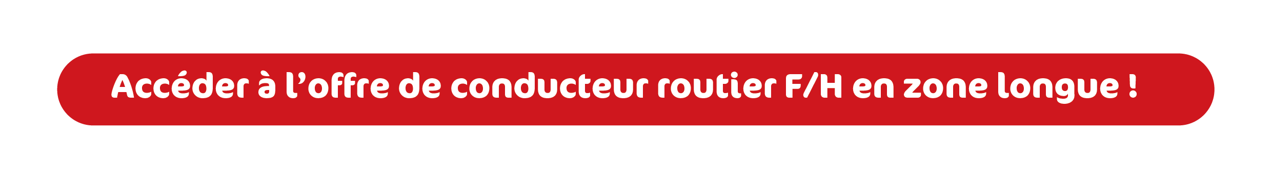 hyper volume by cordier uncategorized 1387 Hyper Volume hyper volume by cordier uncategorized 1387 Hyper Volume