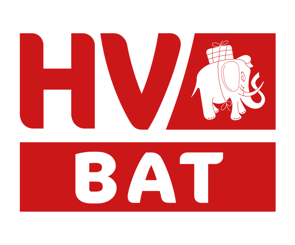 hyper volume actualites logos hv sectoriels hv bat home 47 89