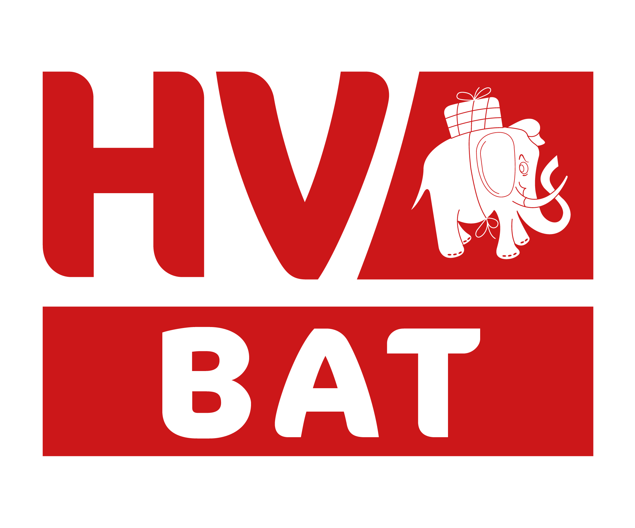 hyper volume actualites logos hv sectoriels hv bat home 47 89