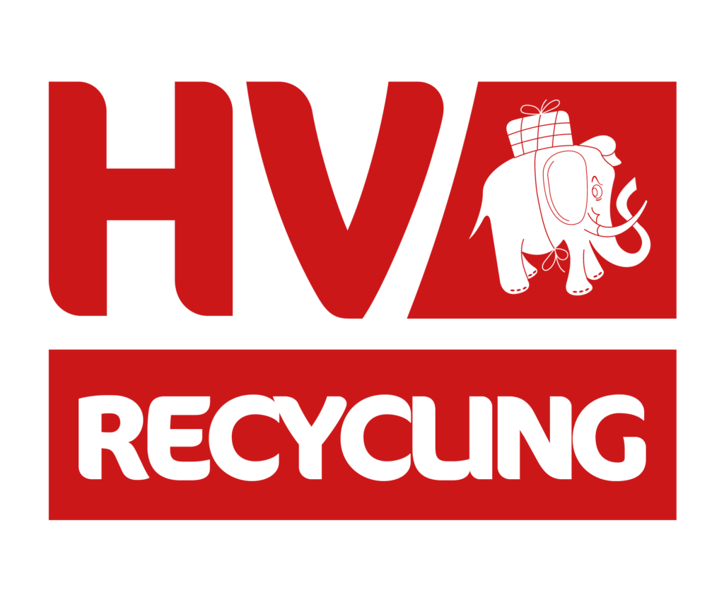 hyper volume actualites logos hv sectoriels hv bat home 48 90