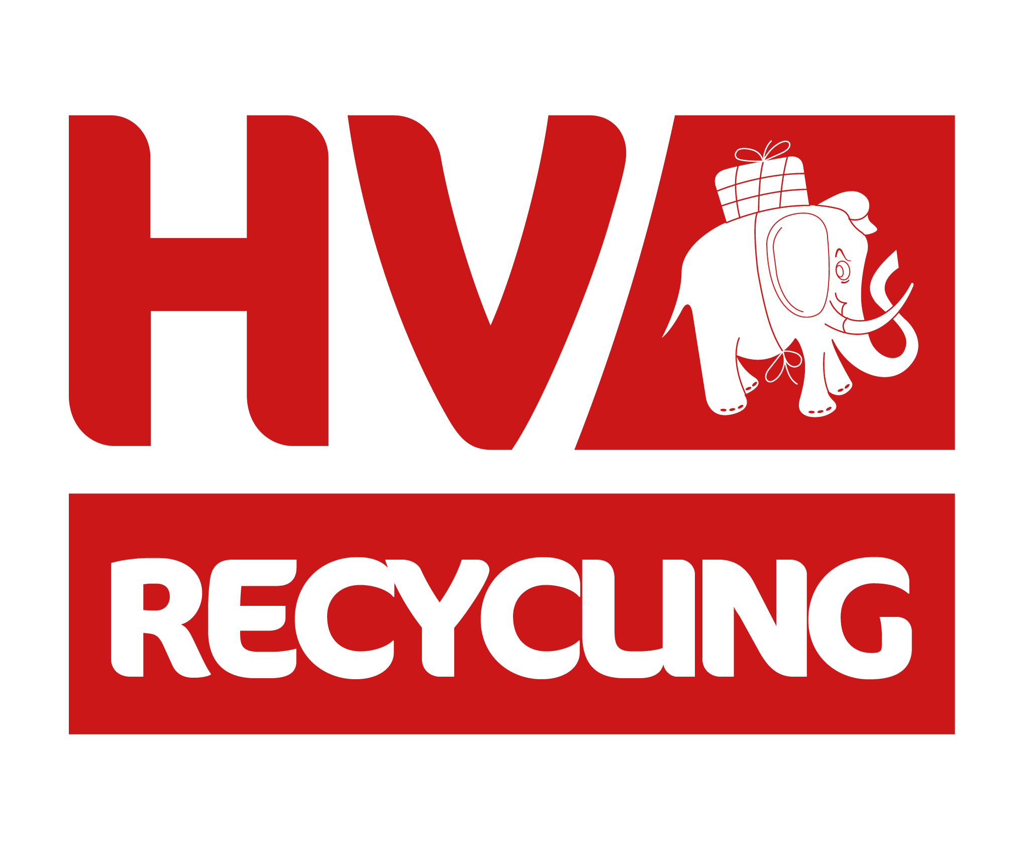 hyper volume actualites logos hv sectoriels hv bat home 48 90