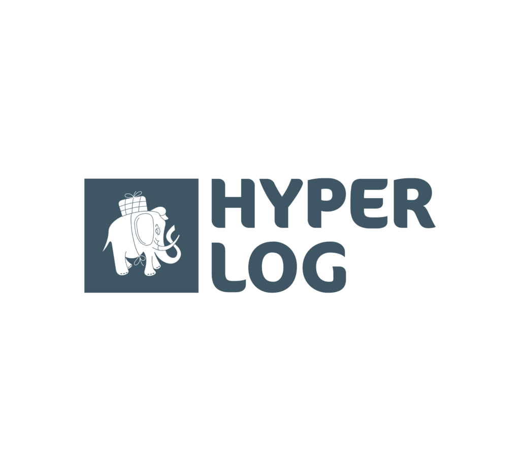 hyper volume hyper trucks logos hyper 52 29