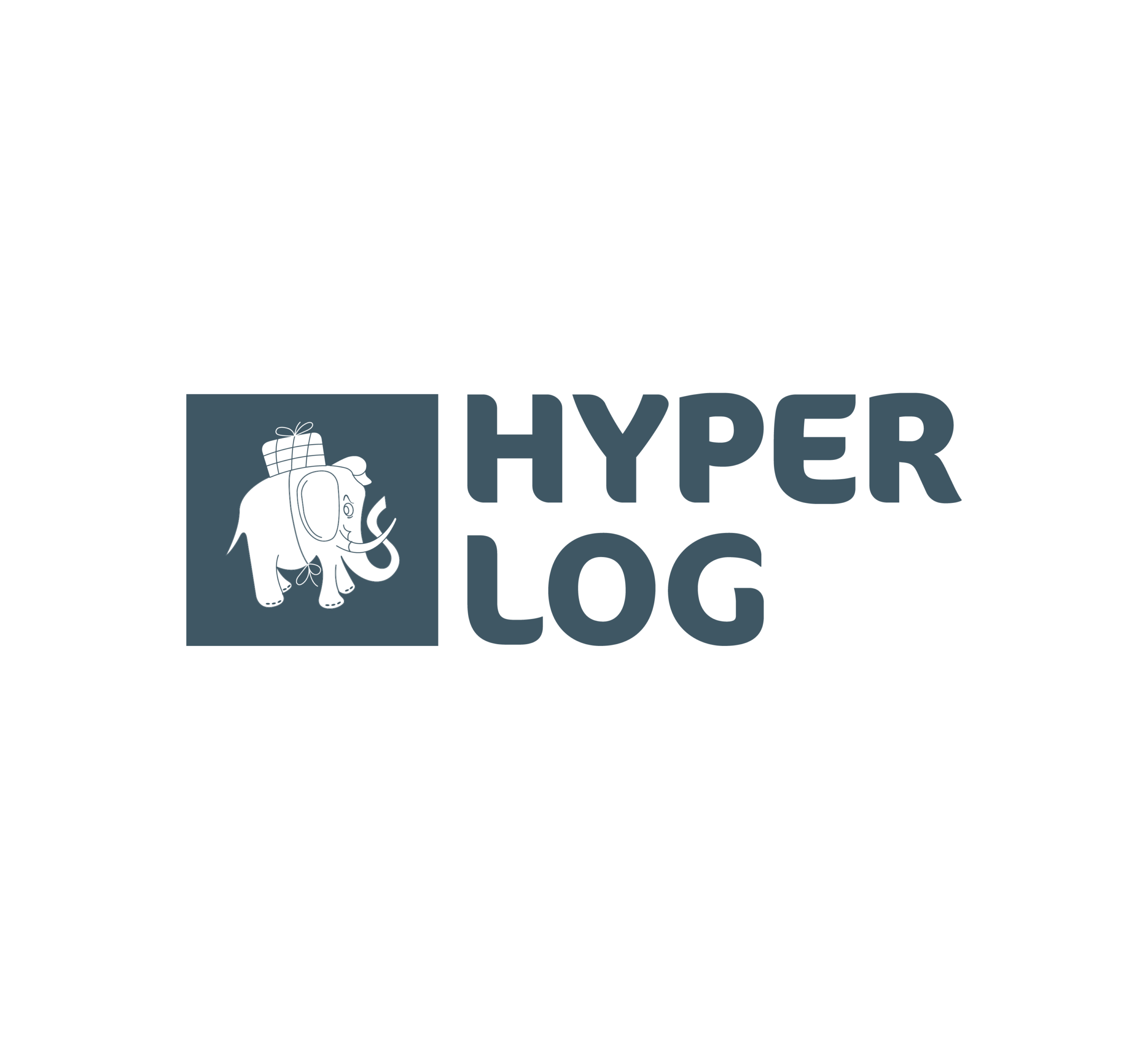 hyper volume hyper trucks logos hyper 52 29
