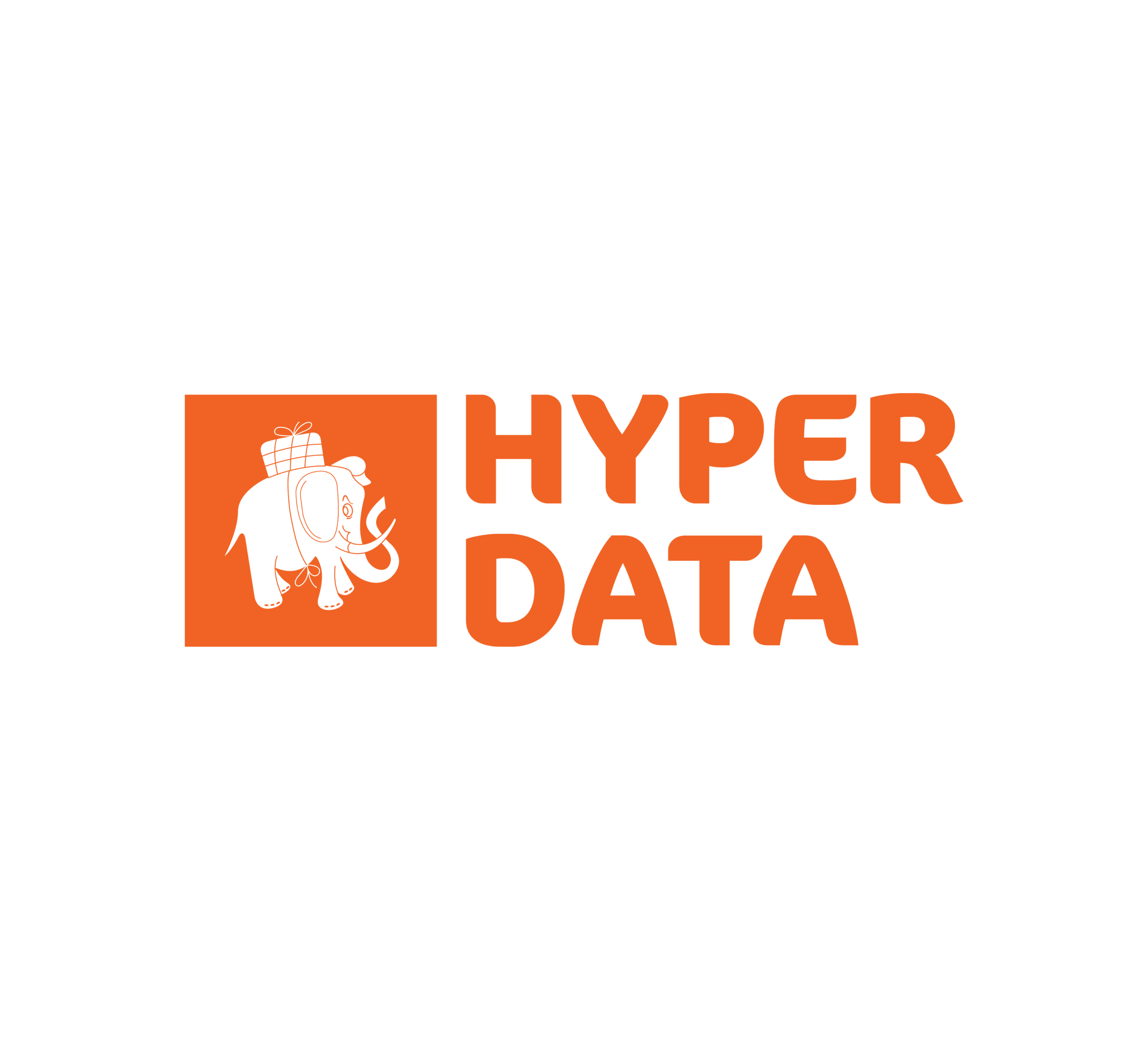 hyper volume hyper trucks logos hyper 53 30