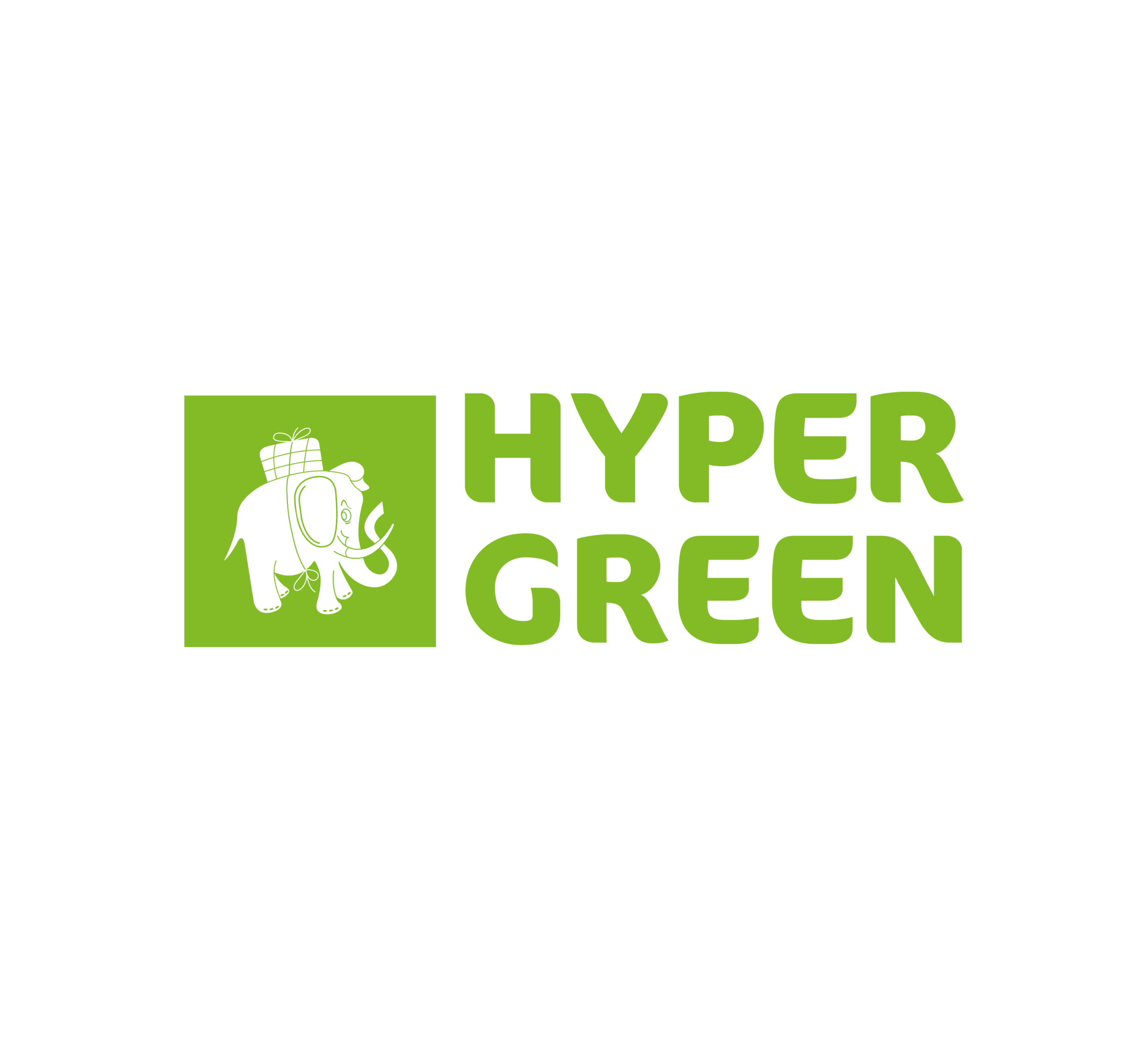 hyper volume hyper trucks logos hyper 54 31