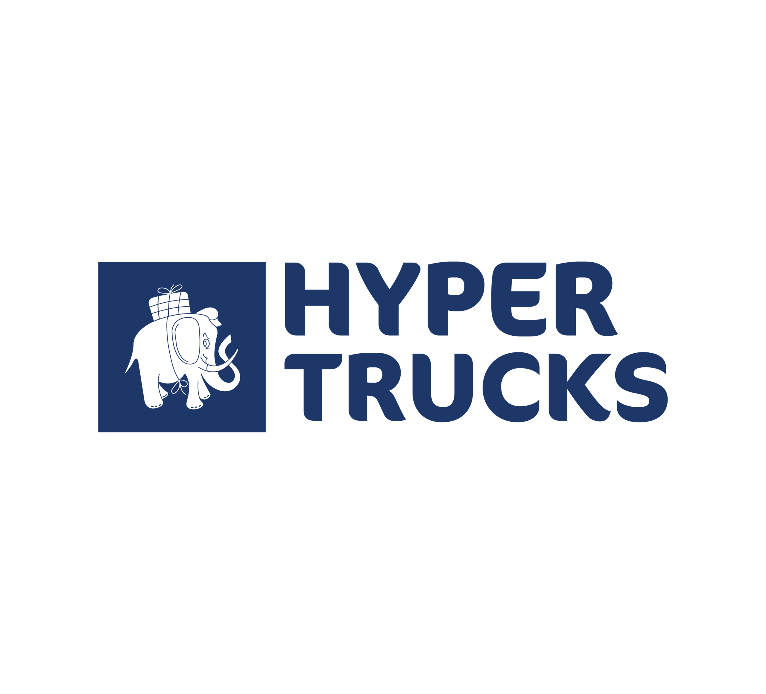 hyper volume hyper trucks logos hyper 55 32