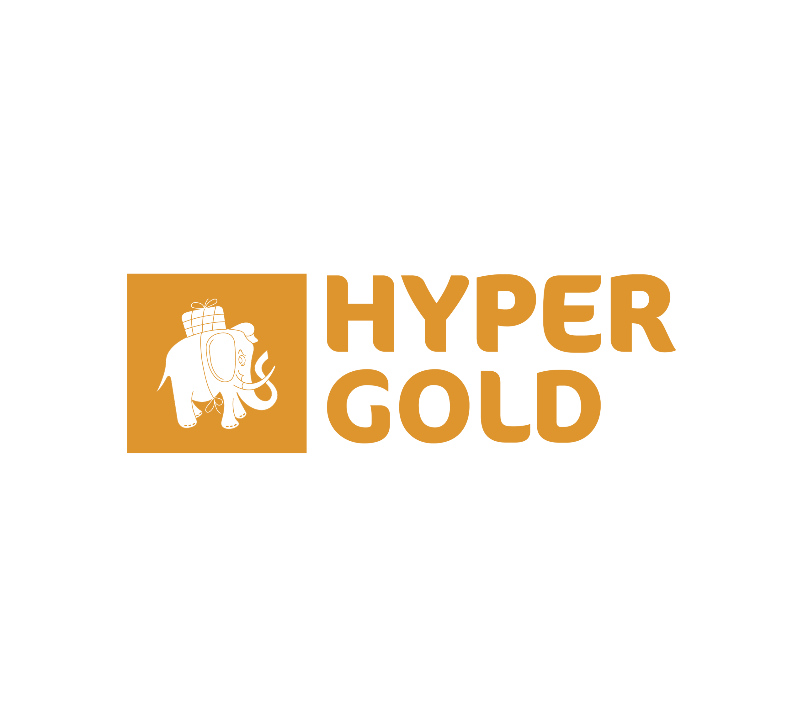 hyper volume hyper trucks logos hyper 56 33