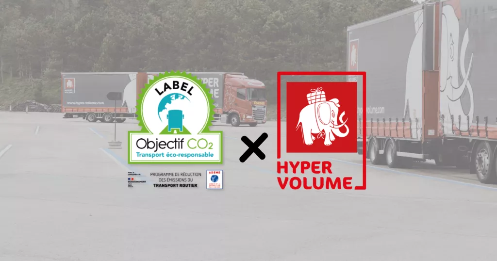 hyper volume actualites label obj co2 image de mise en avant 99