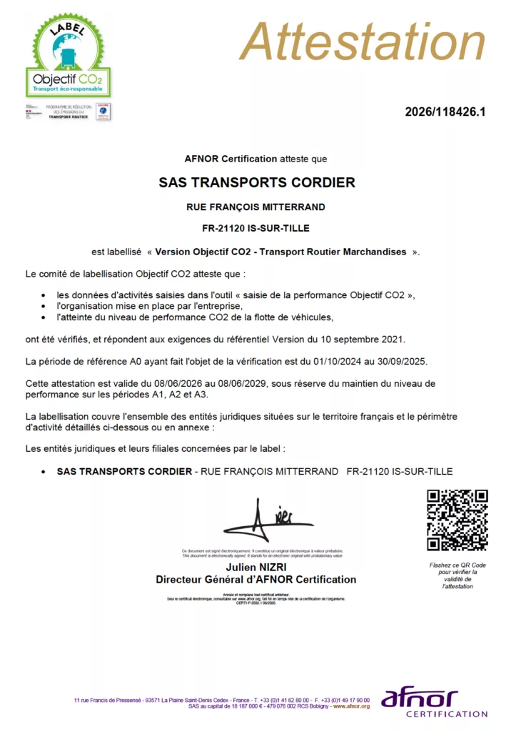 hyper volume actualites capture d’écran 2026 08 18 à 10 43 17 102