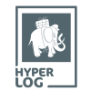 hyper volume logos hyper hyper log png 06