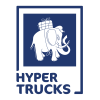 hyper volume logos hyper hyper trucks png 05