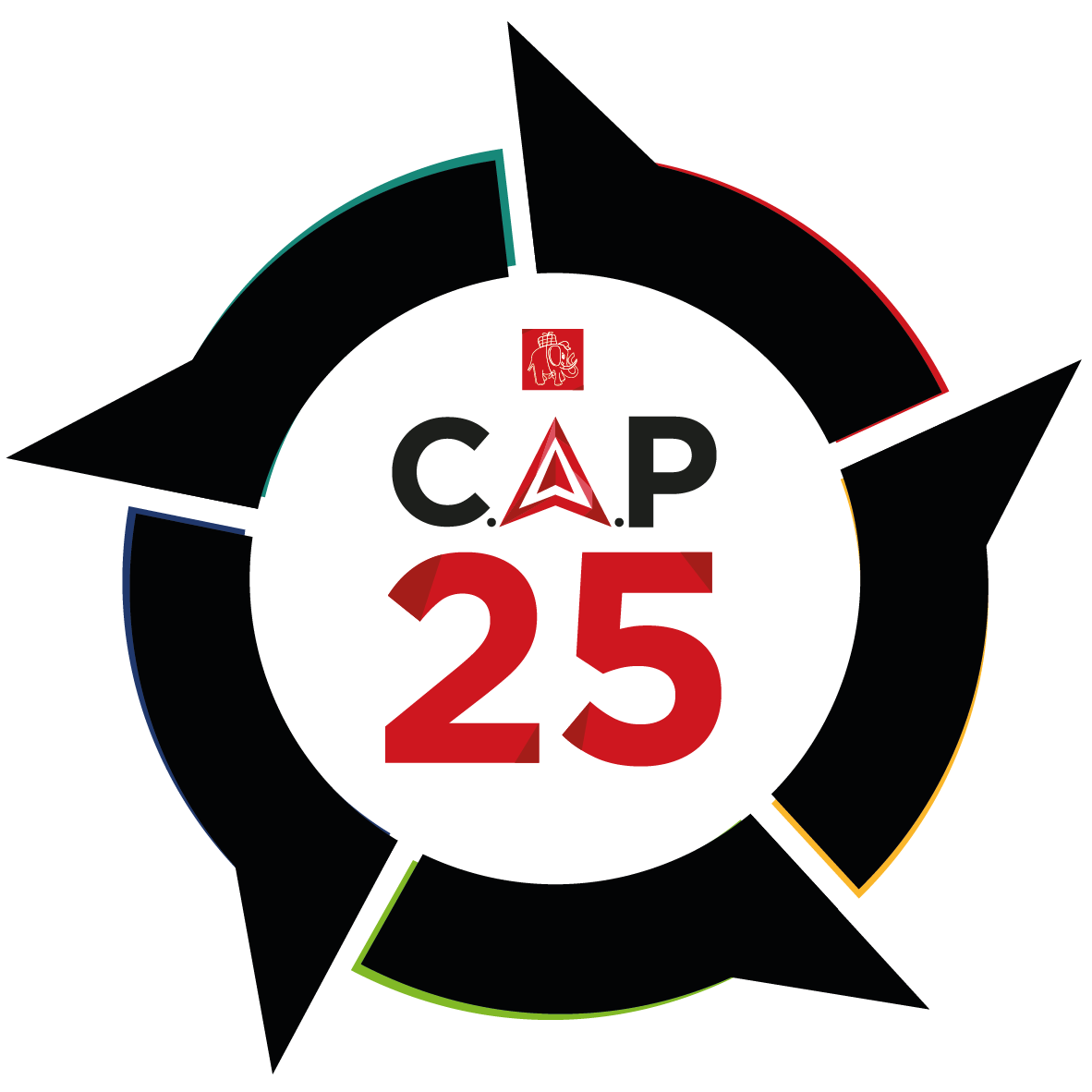 CAP 25 : notre nouveau plan de développement