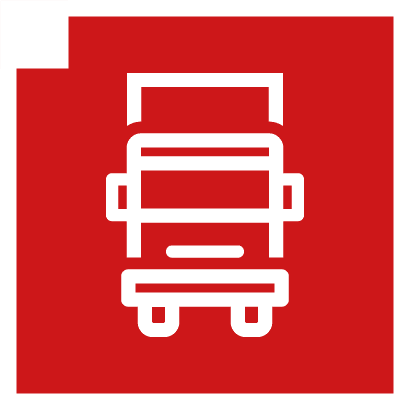 Conducteur.trice routier dédié(e) (71) SPL H/F
