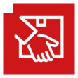 [TSD] Ouvrier polyvalent (H/F)