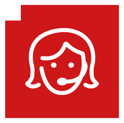 [CORDIER] Exploitant(e) Transport – Gestionnaire conducteurs H/F
