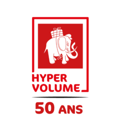 Hyper Volume – By Cordier LEADER DU TRANSPORT DE MARCHANDISES VOLUMINEUSES