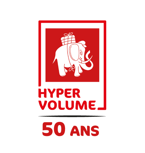 Hyper Volume – By Cordier LEADER DU TRANSPORT DE MARCHANDISES VOLUMINEUSES