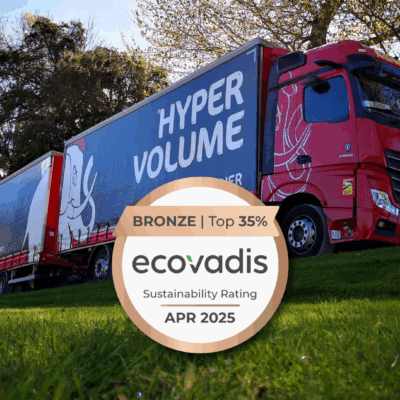 [RSE] Notre engagement durable de nouveau reconnu par EcoVadis