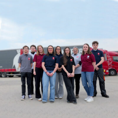 [RECRUTEMENT] NOS OFFRES ALTERNANCES 2026